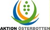 Aktion sterbotten